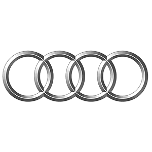 Oficina Audi Especializada