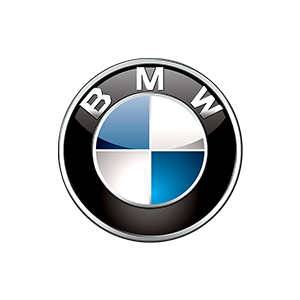 Oficina Especializada BMW Mogi Mirim