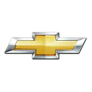 Mecânica Chevrolet