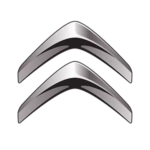 Reparo Citroen