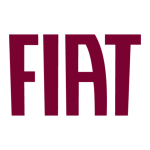 Mecânica Fiat