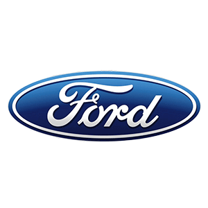 Conserto Ford