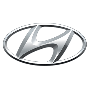 Manutenção Hyundai