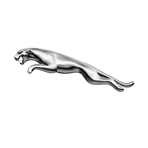 Oficina Premium Jaguar