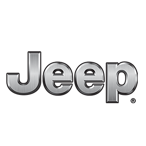 Manutenção de veículos Jeep em Mogi Mirim