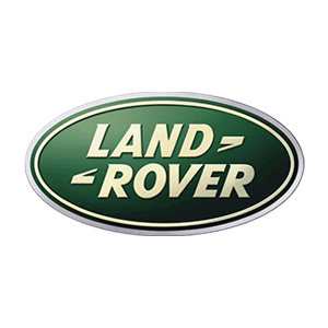 Mecânica Land Rover
