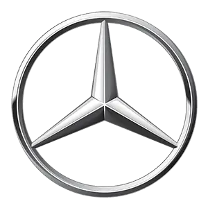 Manutenção Diesel Mercedes-Benz