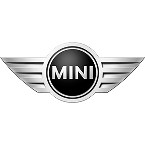 Oficina Mini Cooper