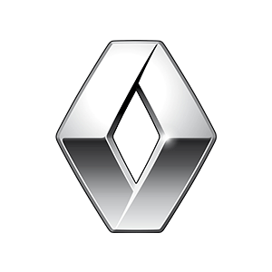 Manutenção Renault