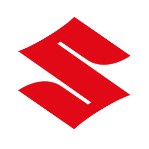 Mecânica Suzuki