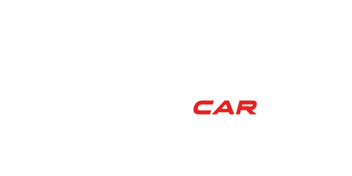 TruckCar Ferreira - Oficina Mecânica Premium