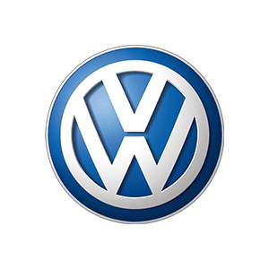 Mecânica Volkswagen