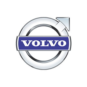 Mecânica de Caminhões Volvo na Baixa Mogiana